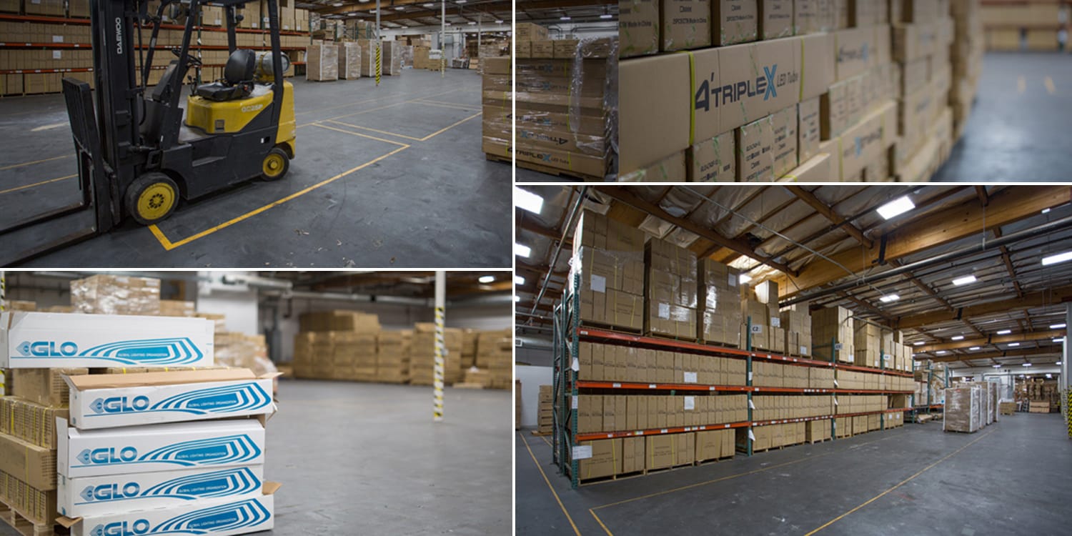 GLO-Warehouse-Images