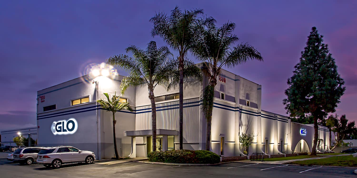 GLO=Building-Exterior-1
